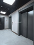 2-Комнатная квартира 52.20м², эт. 6, фото 26