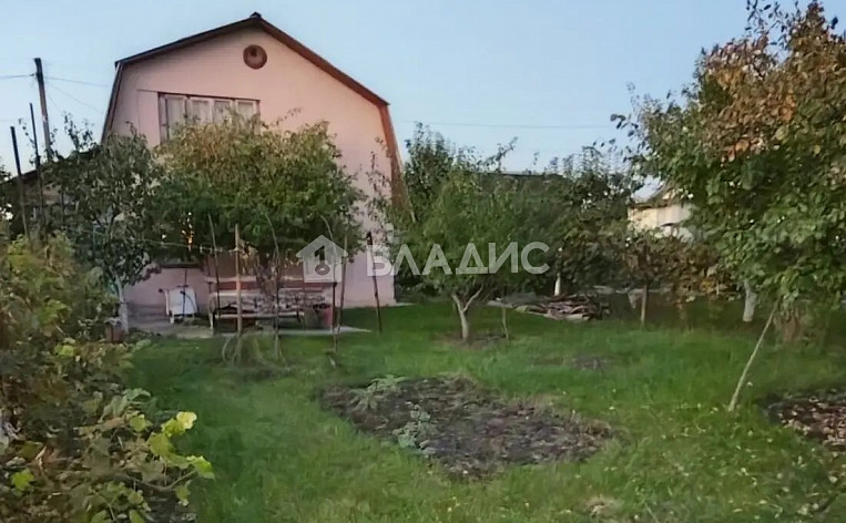 Дом 36.00м², фото 40