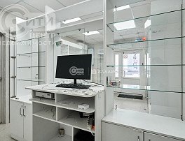 коммерческая