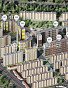 1-комнатная квартира, 21.1 м2, эт. 6, id: 825862, фото 5