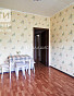 1-Комнатная квартира 42.10м², эт. 4, фото 25