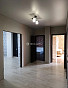 3-Комнатная квартира 96.00м², эт. 15, фото 7