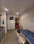4-Комнатная квартира 98.20м², эт. 1, фото 3