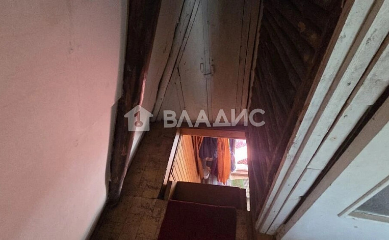 Дом 70.00м², фото 22