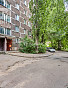 1-Комнатная квартира 28.20м², эт. 6, фото 27