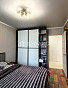 2-Комнатная квартира 53.20м², эт. 4, фото 1