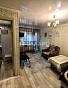 1-Комнатная квартира 31.00м², эт. 2, фото 3