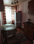 1-Комнатная квартира 36.80м², эт. 1, фото 2