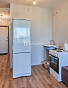 Студия 25.00м², эт. 11, фото 10