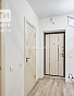 1-Комнатная квартира 48.90м², эт. 1, фото 21