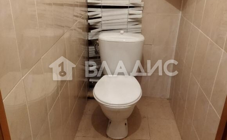 2-Комнатная квартира 44.70м², эт. 7, фото 12