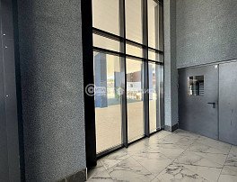 1-комнатная квартира, 40 м2