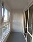 1-Комнатная квартира 37.04м², эт. 4, фото 7