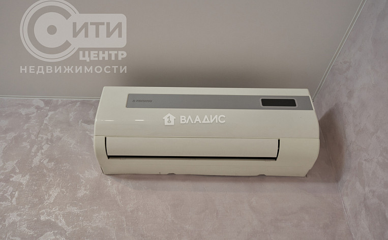 2-Комнатная квартира 36.00м², эт. 5, фото 27