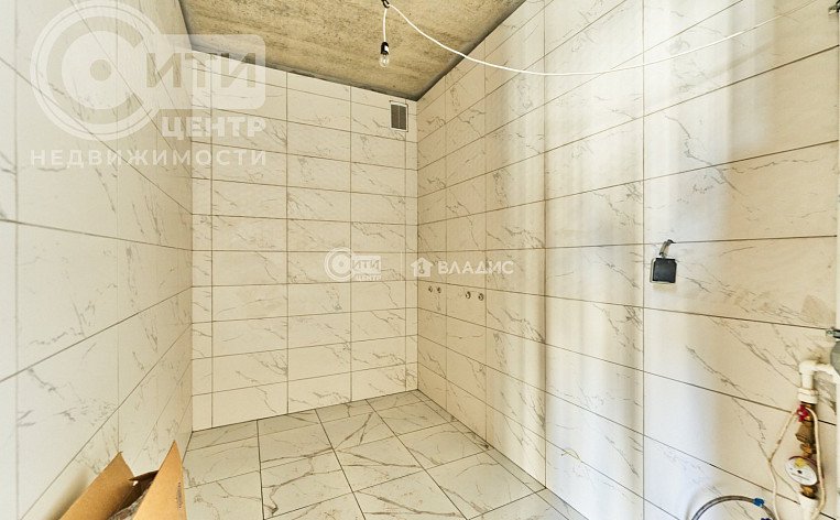 1-комнатная квартира, 27.2 м2, эт. 1, id: 1067587, фото 38