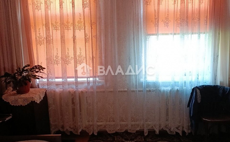 Дом 52.20м², фото 40