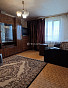 3-Комнатная квартира 54.40м², эт. 9, фото 1