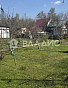 Дом 70.00м², фото 10