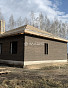 Дом 95.00м², фото 7