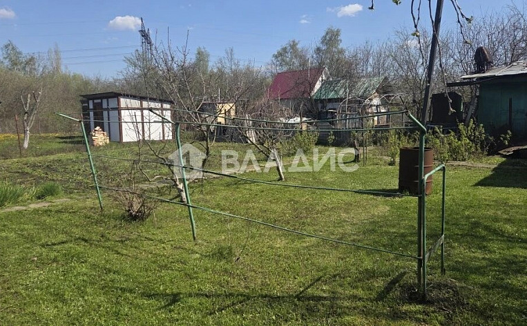Дом 70.00м², фото 22