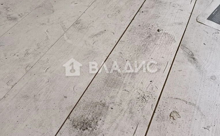 Дом 30.60м², фото 31