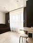 Студия 23.00м², эт. 4, фото 3