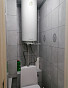 3-Комнатная квартира 67.70м², эт. 5, фото 12