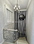3-Комнатная квартира 164.00м², эт. 9, фото 18