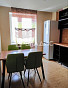 2-Комнатная квартира 58.00м², эт. 15, фото 25