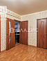 2-Комнатная квартира 67.80м², эт. 1, фото 4