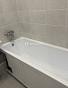 1-Комнатная квартира 35.90м², эт. 3, фото 6