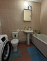 1-Комнатная квартира 40.30м², эт. 17, фото 9