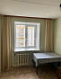3-Комнатная квартира 76.00м², эт. 8, фото 16
