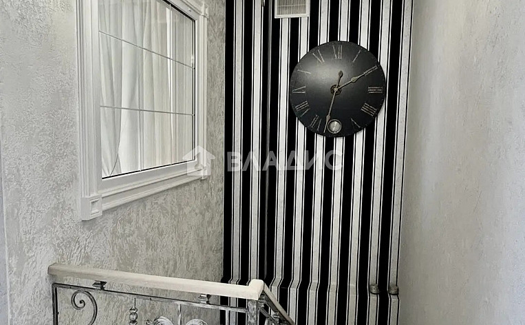 3-Комнатная квартира 164.00м², эт. 9, фото 40