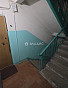 3-Комнатная квартира 57.00м², эт. 5, фото 23