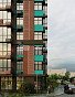 1-комнатная квартира, 41.66 м2, эт. 17, id: 1104275, фото 4