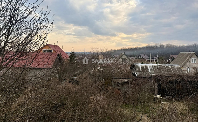 Дом 52.30м², фото 40