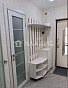 1-Комнатная квартира 41.30м², эт. 13, фото 11
