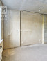 1-Комнатная квартира 30.00м², эт. 4, фото 16