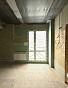 Дом 135.00м², фото 36