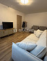 1-Комнатная квартира 37.20м², эт. 8, фото 5