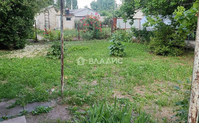 Дом 35.20м², фото 23