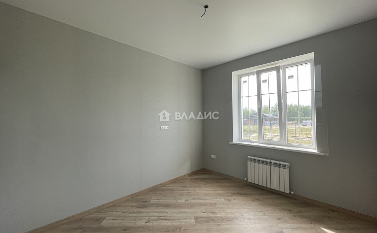 Дом 155.00м², фото 40