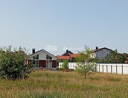 Участок 11.99 сотка