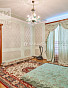 Дом 265.60м², фото 21