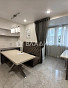4-Комнатная квартира 123.00м², эт. 5, фото 2