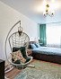 3-комнатная квартира, 87.3 м2, эт. 6, id: 798432, фото 3