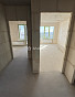 1-Комнатная квартира 39.75м², эт. 14, фото 5