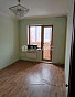 2-Комнатная квартира 53.70м², эт. 3, фото 7