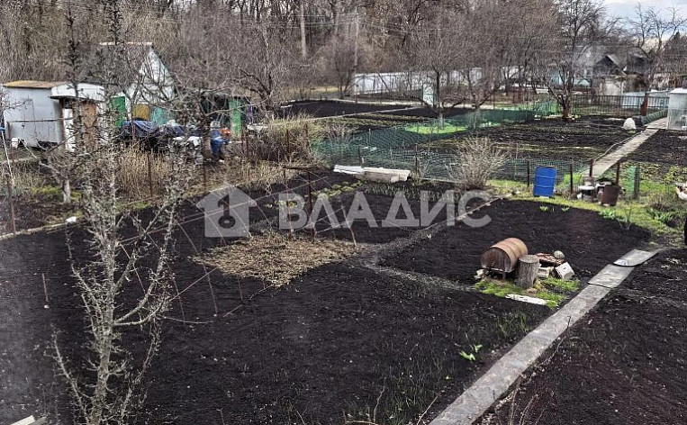 Дом 31.50м², фото 34